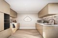 Property photo of 58 Bellevue Road Bellevue Hill NSW 2023