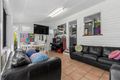 Property photo of 31 Larwill Avenue Northgate QLD 4013