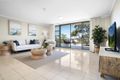 Property photo of 4/1176 Pacific Highway Pymble NSW 2073