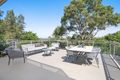 Property photo of 4/1176 Pacific Highway Pymble NSW 2073