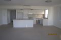 Property photo of 38/23 Playfield Street Chermside QLD 4032