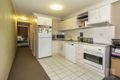 Property photo of 503/10 Kosciuszko Road Jindabyne NSW 2627
