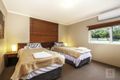 Property photo of 503/10 Kosciuszko Road Jindabyne NSW 2627