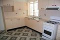 Property photo of 15 Allenby Street Doonside NSW 2767