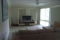 Property photo of 81 Hillview Circuit Kiama NSW 2533