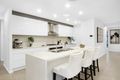Property photo of 12 Setrop Avenue Elizabeth Hills NSW 2171