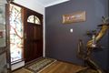 Property photo of 126 Midland Road Maida Vale WA 6057