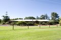 Property photo of 126 Midland Road Maida Vale WA 6057