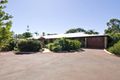 Property photo of 126 Midland Road Maida Vale WA 6057