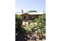 Property photo of 126 Midland Road Maida Vale WA 6057