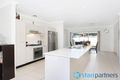 Property photo of 82 Fowler Street Claremont Meadows NSW 2747