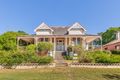 Property photo of 32 Lord Street Dungog NSW 2420