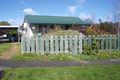 Property photo of 22 Matthew Street Wonthaggi VIC 3995