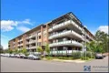 Property photo of 31/14-22 Water Street Lidcombe NSW 2141