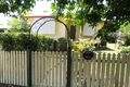 Property photo of 23 Craig Street Brighton QLD 4017