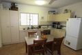 Property photo of 23 Craig Street Brighton QLD 4017