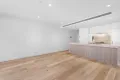 Property photo of 107/77 Hawthorn Road Caulfield North VIC 3161