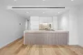Property photo of 107/77 Hawthorn Road Caulfield North VIC 3161
