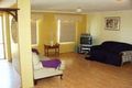 Property photo of 14 Raintree Rise Marangaroo WA 6064