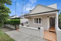 Property photo of 5 Carrington Street Lewisham NSW 2049