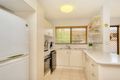 Property photo of 2/20 Peter Parade Mermaid Waters QLD 4218