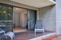 Property photo of 2/20 Peter Parade Mermaid Waters QLD 4218