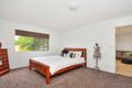 Property photo of 2/20 Peter Parade Mermaid Waters QLD 4218