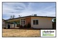 Property photo of 29 Bathurst Street Cobar NSW 2835