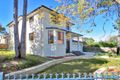 Property photo of 79 Westbrook Avenue Wahroonga NSW 2076