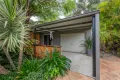 Property photo of 6 Orchid Road Mullaway NSW 2456