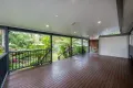 Property photo of 6 Orchid Road Mullaway NSW 2456