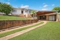 Property photo of 16 Mayal Street Murwillumbah NSW 2484