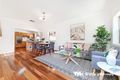 Property photo of 78 Fourth Avenue Berala NSW 2141