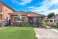 Property photo of 78 Fourth Avenue Berala NSW 2141