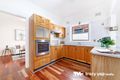Property photo of 78 Fourth Avenue Berala NSW 2141
