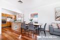 Property photo of 78 Fourth Avenue Berala NSW 2141
