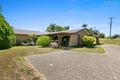 Property photo of 55 Newman Street Gailes QLD 4300
