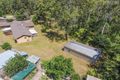 Property photo of 55 Newman Street Gailes QLD 4300