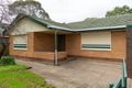 Property photo of 26 Guernsey Crescent Salisbury North SA 5108