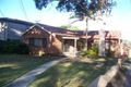 Property photo of 25 Old Forest Road Lugarno NSW 2210