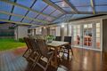 Property photo of 14 Tongarra Place Westleigh NSW 2120