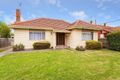 Property photo of 14 Skipton Road Hughesdale VIC 3166