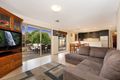 Property photo of 64 Wembley Avenue Bridgewater SA 5155