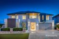 Property photo of 433 Burns Beach Road Iluka WA 6028