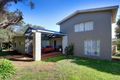 Property photo of 2 McLeod Street Rye VIC 3941