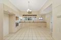 Property photo of 19 Murdochs Road Moore Park Beach QLD 4670