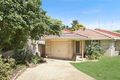 Property photo of 1/97 Lochlomond Drive Banora Point NSW 2486