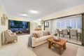 Property photo of 2/52 Foxton Street Indooroopilly QLD 4068
