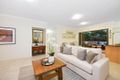 Property photo of 2/52 Foxton Street Indooroopilly QLD 4068