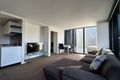 Property photo of 1602/7 Katherine Place Melbourne VIC 3000